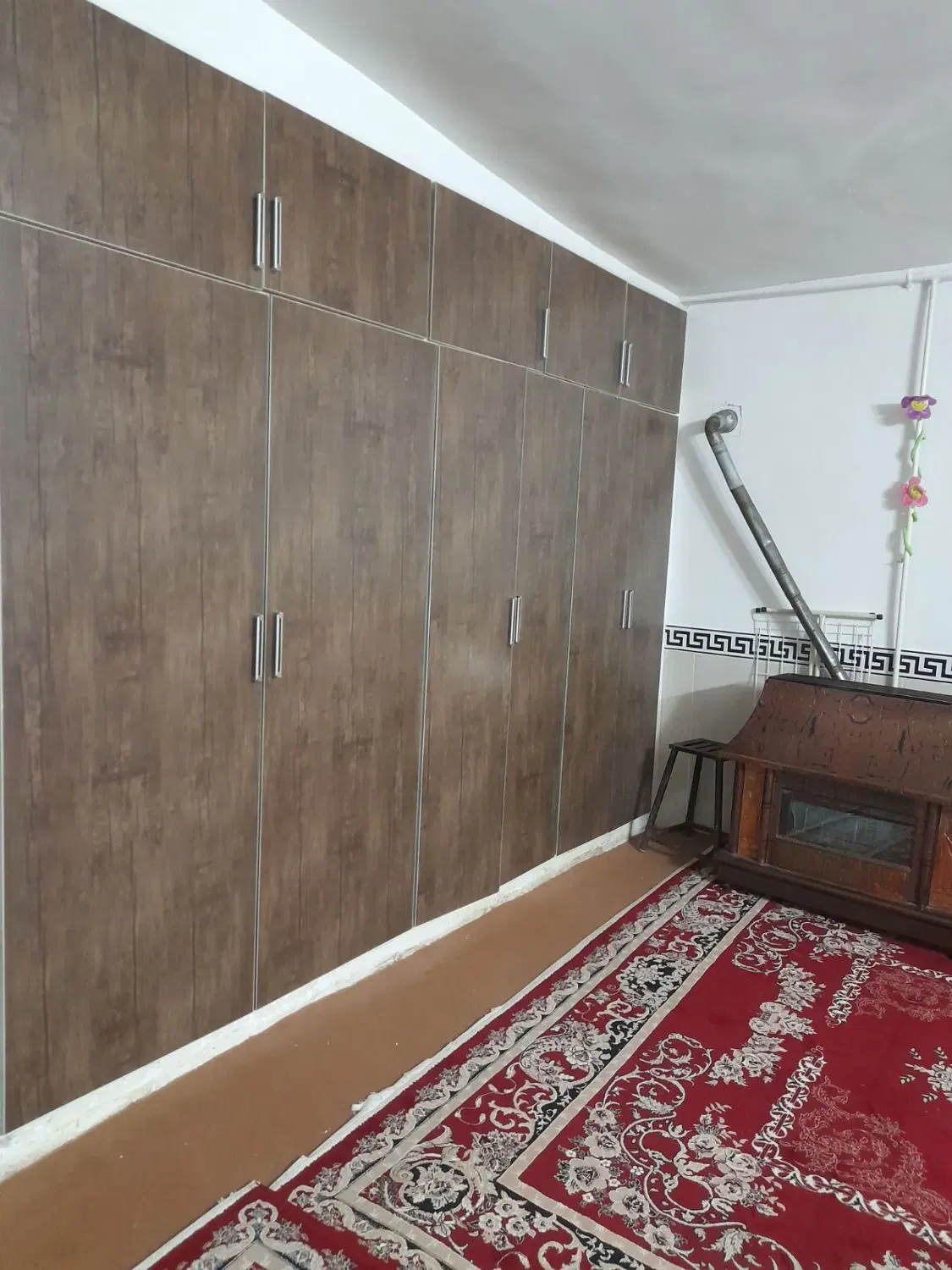 خانه