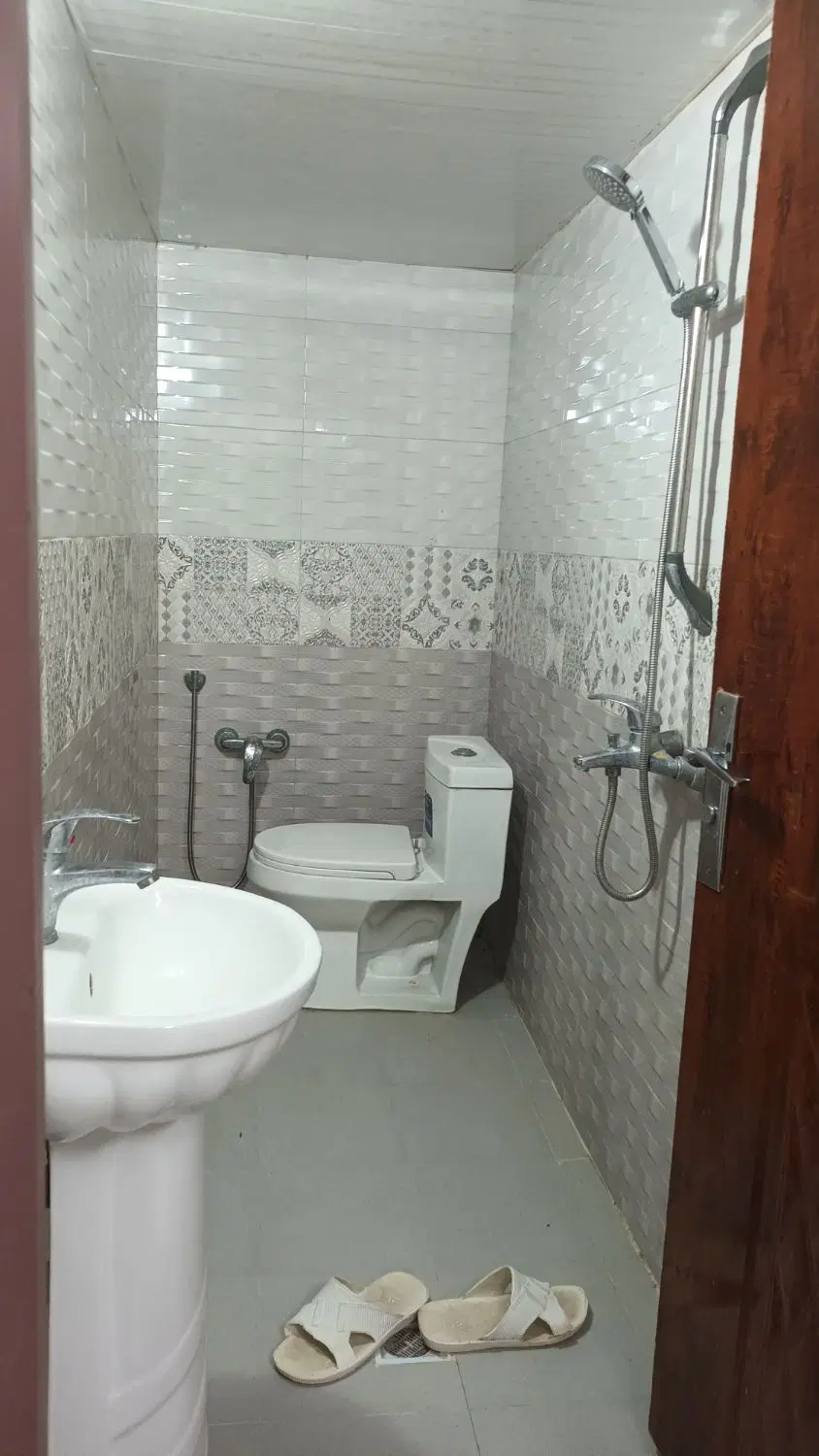 رهن واجاره منزل