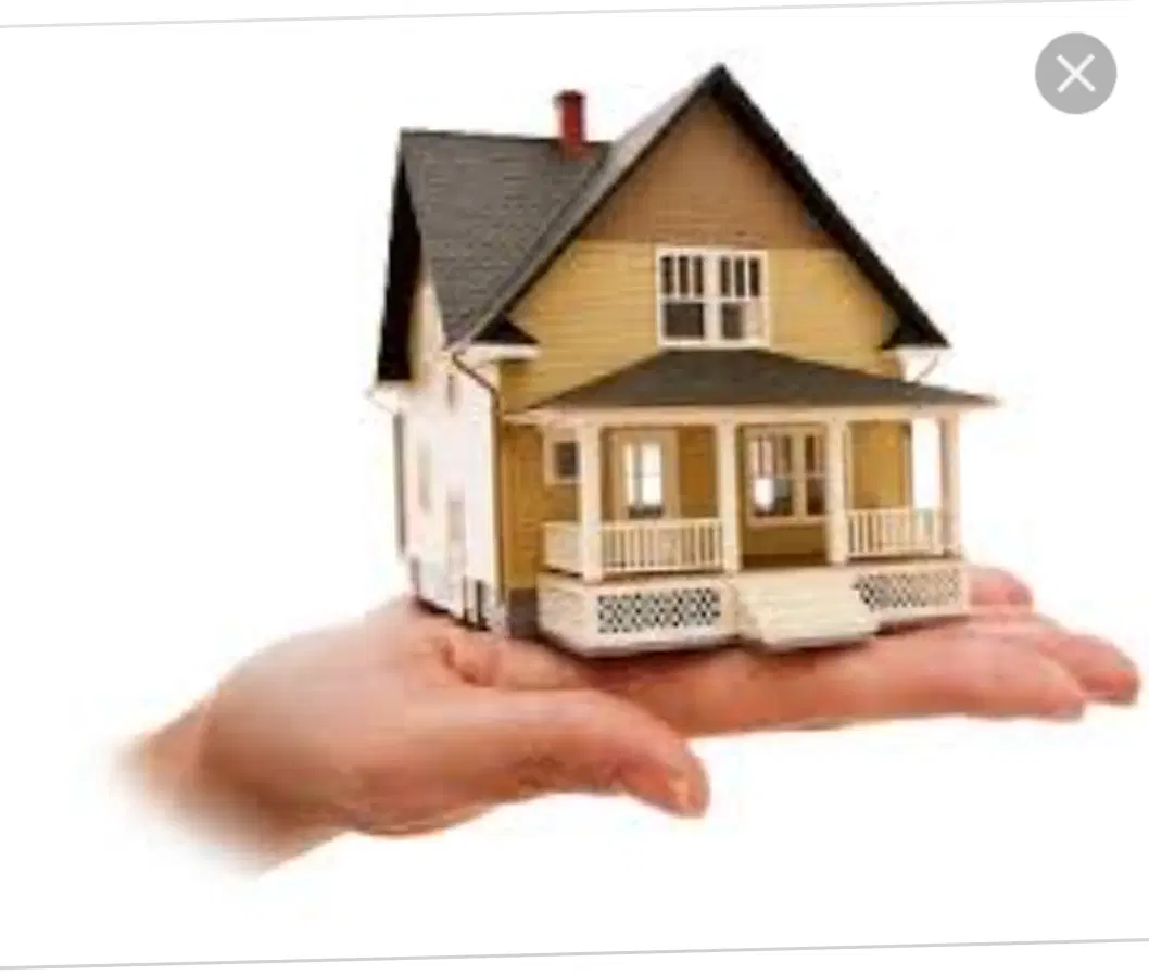 احمدآباد_۱۵۳متر_دوخواب_بازسازی شده