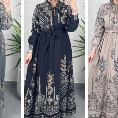 واگذاری زیرزمین فلکه ۳ بهر اصلی