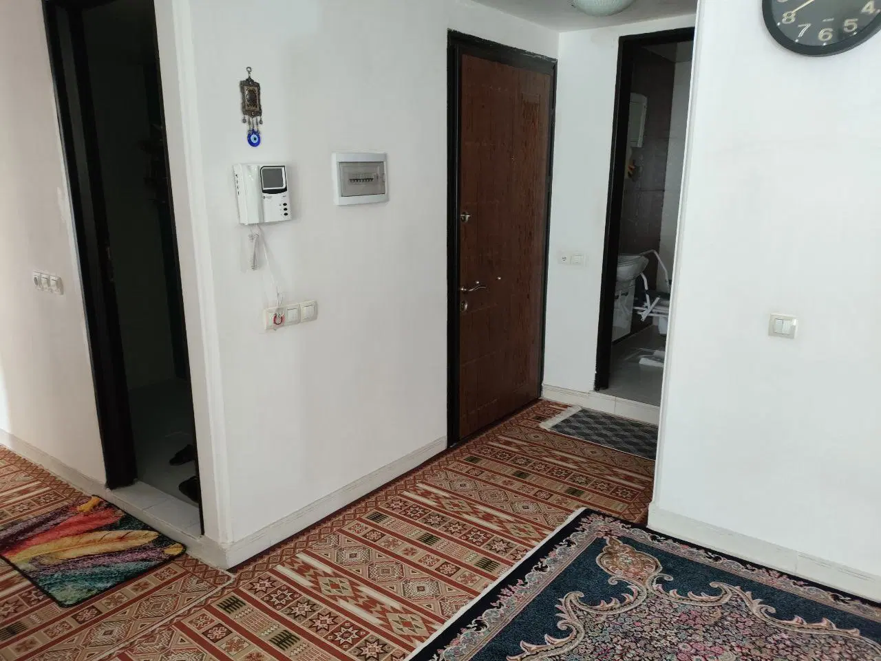 اجاره