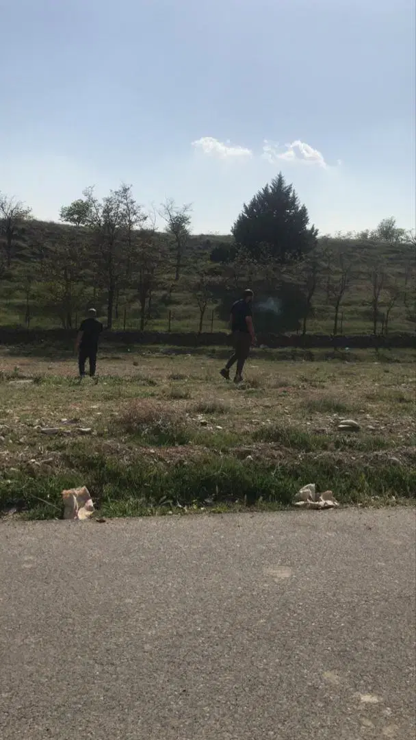 وادان_۳۰۰متر شهرکی_آماده ساخت