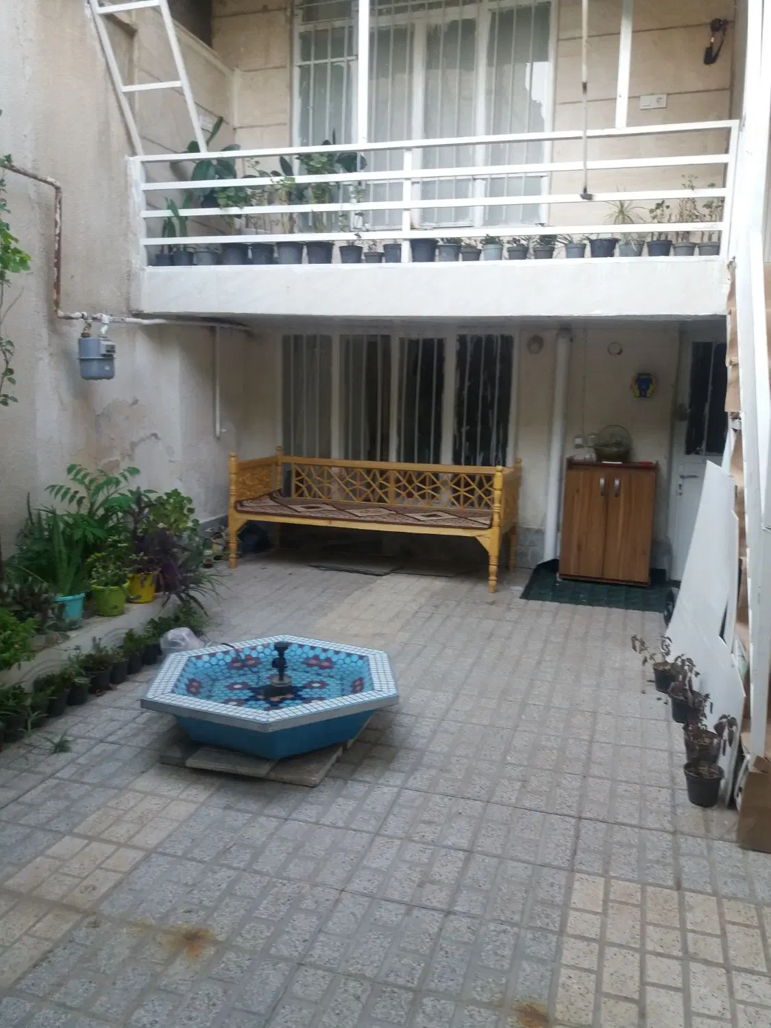 رهن کامل
