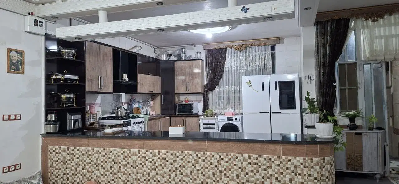 اجاره خانه