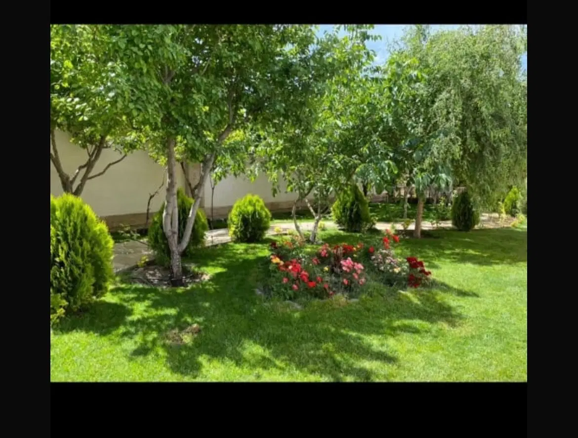 مغازه احمداباد
