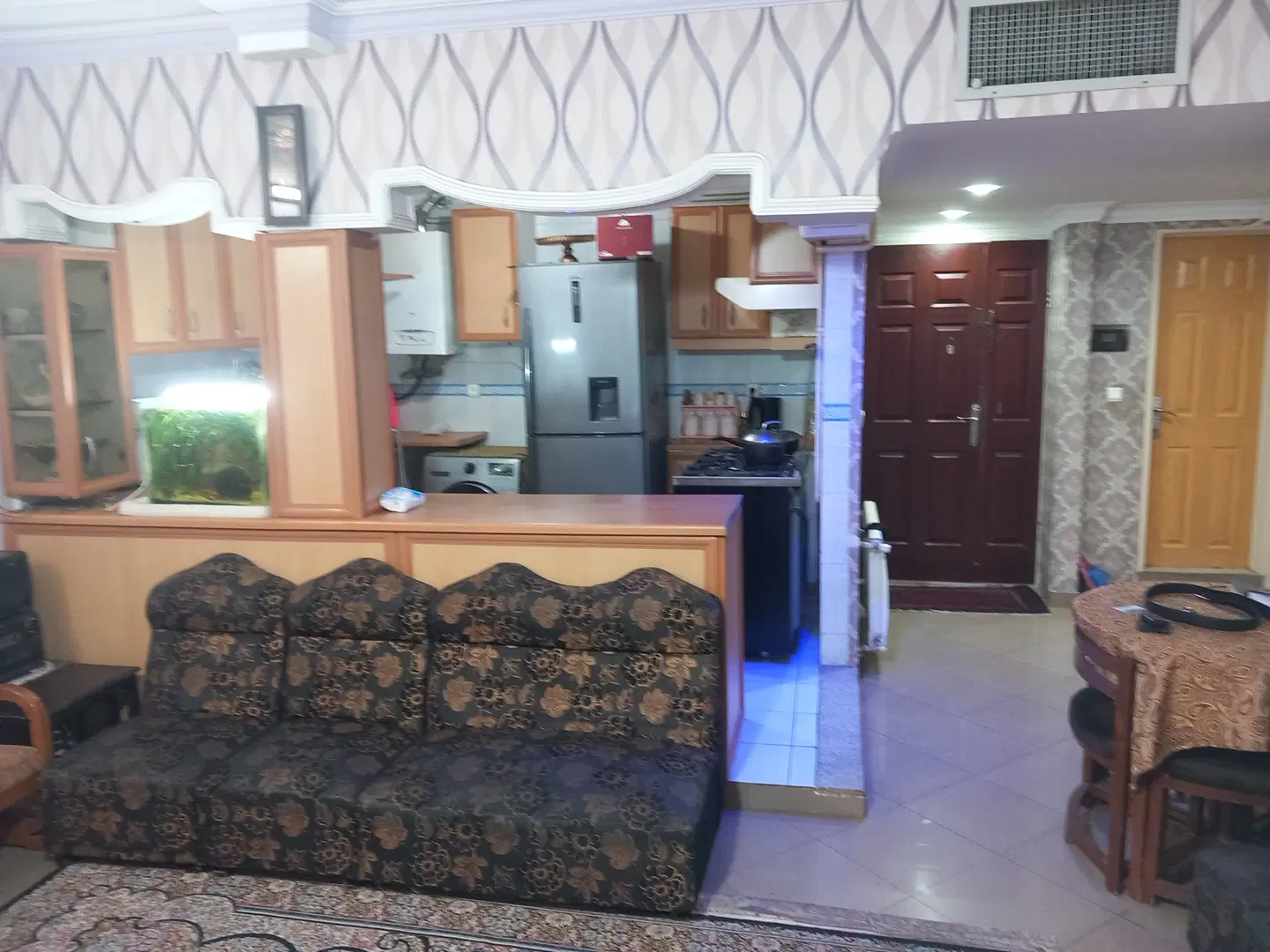 فروش