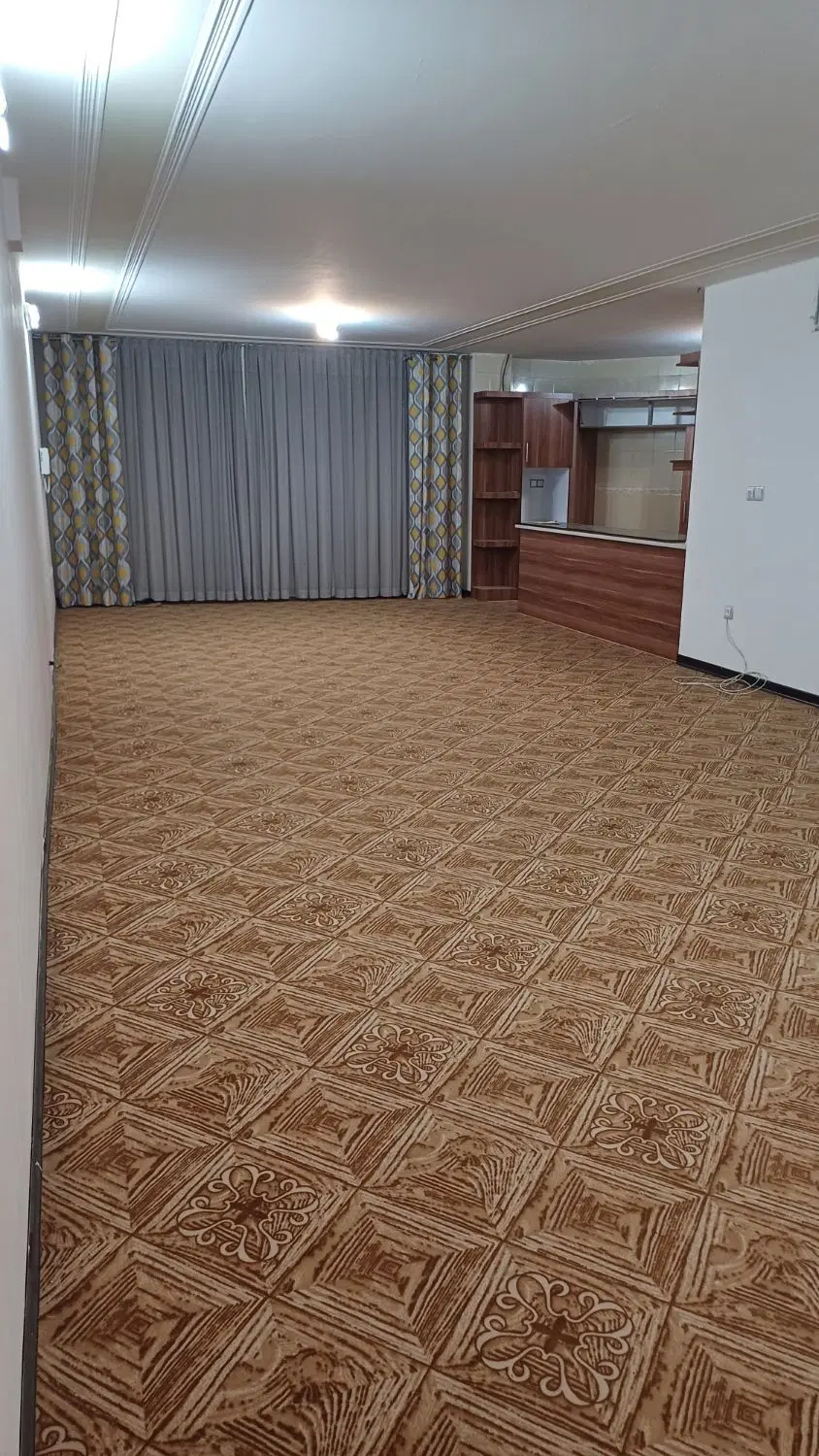 خانه_منزل_آپارتمان