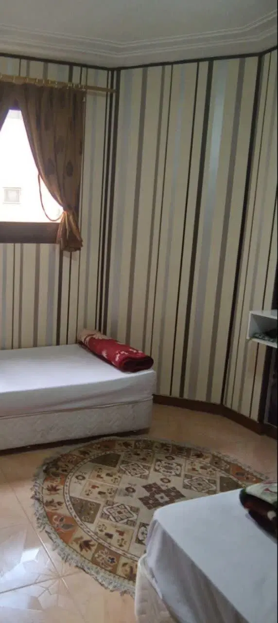 اجاره سالانه هتل