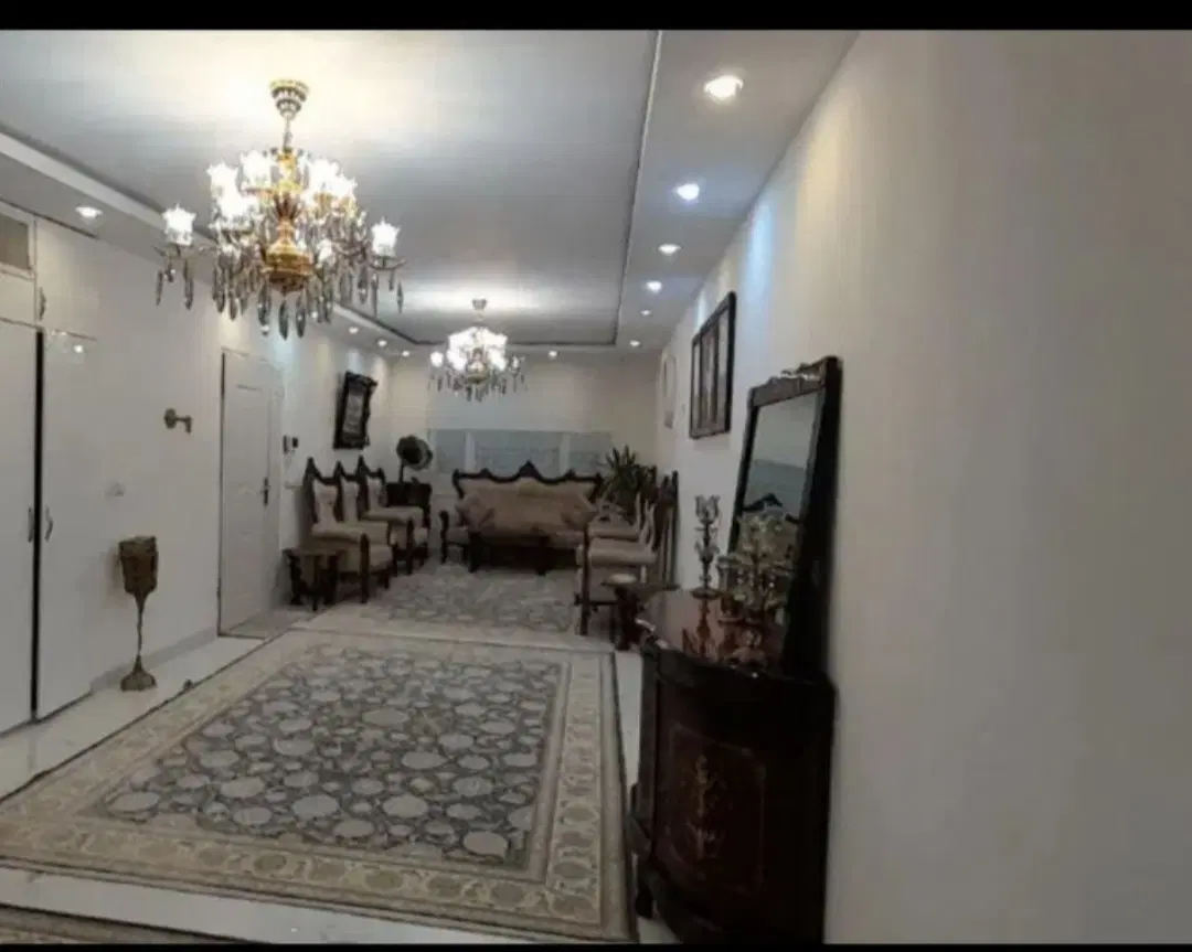 خانه مستقل