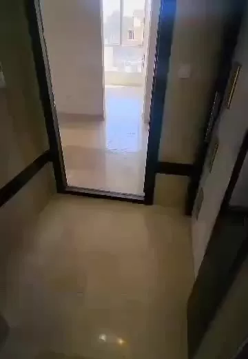 ۱۰۸ متر نوساز