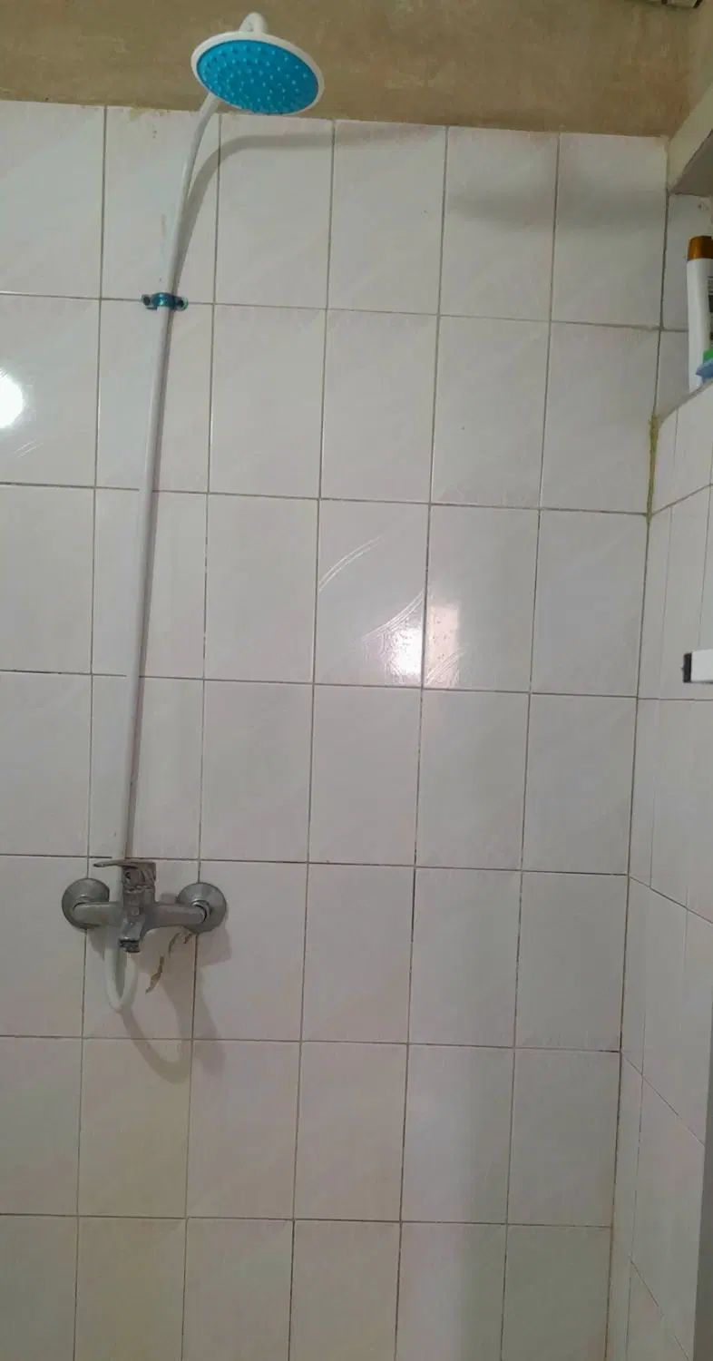 اجاره واحد دو خوابه