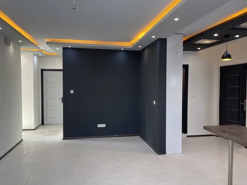 فروش واحدفول لاکچری پردیس فاز11زون3 پرواز