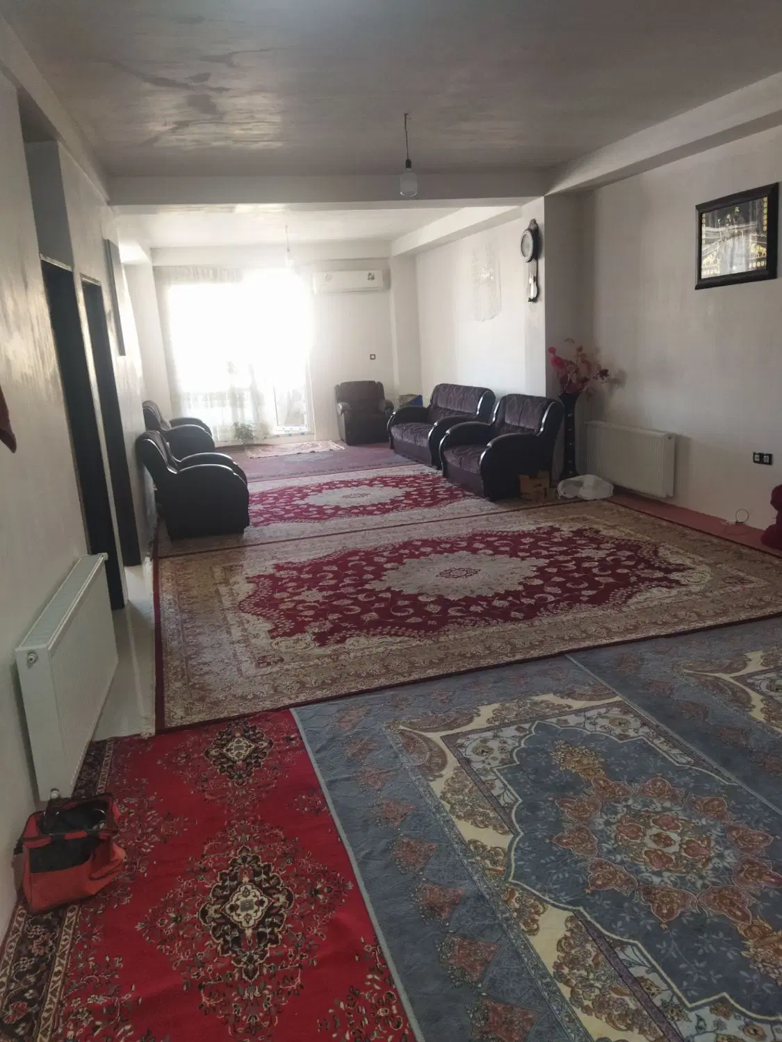 فروش آپارتمان