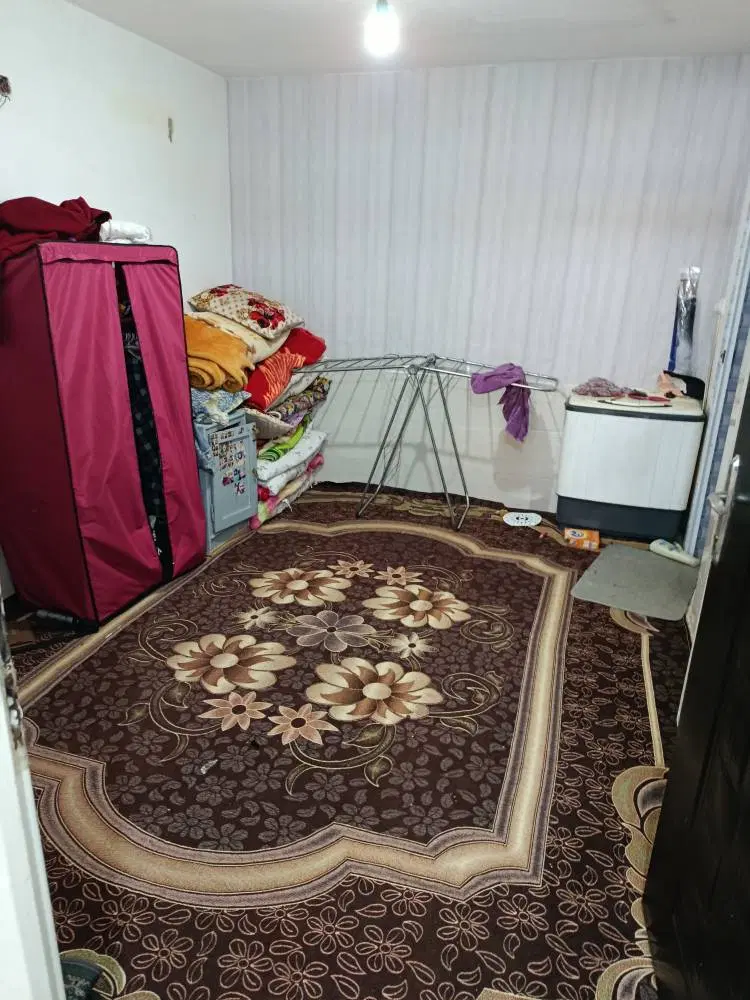 رهن و اجاره منزل در رکن آباد