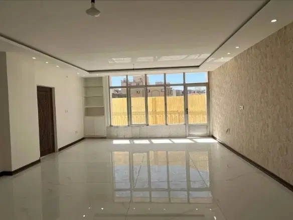 اجاره مسکونی