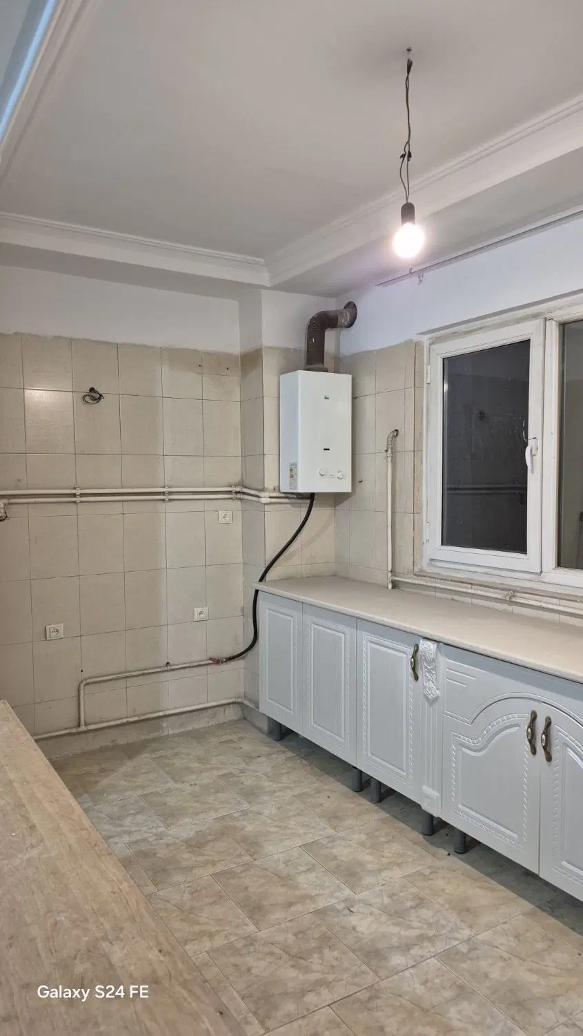۷۰متر یکخوابه با اسانسور مخصوص مترو کمیل نواب