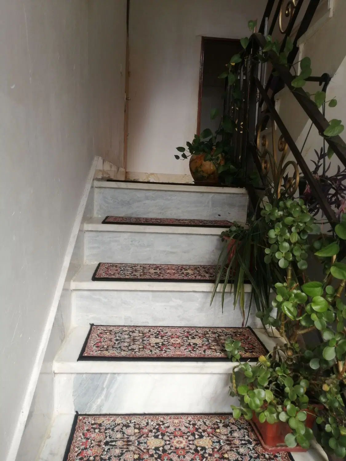 خانه ویلایی شهرک دانش