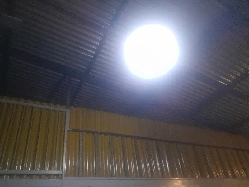 انباربرای اسباب