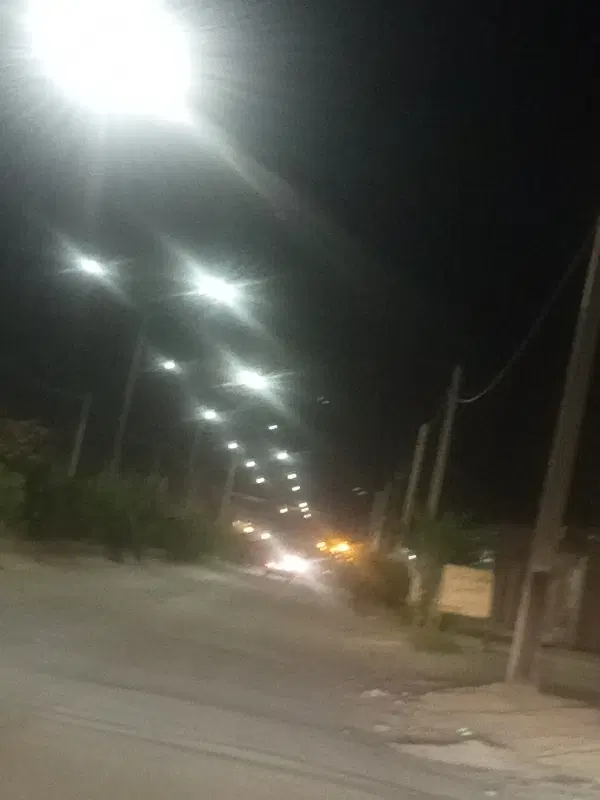 مغازه تجاری داخل پاساژ کمتر بانک ملت