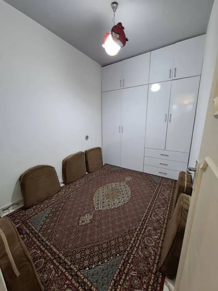 فروش خانه ی ویلایی