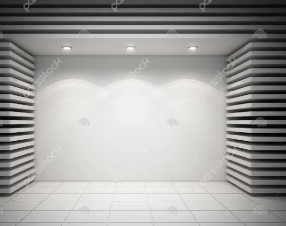 اجاره مغازه بلوار البرز