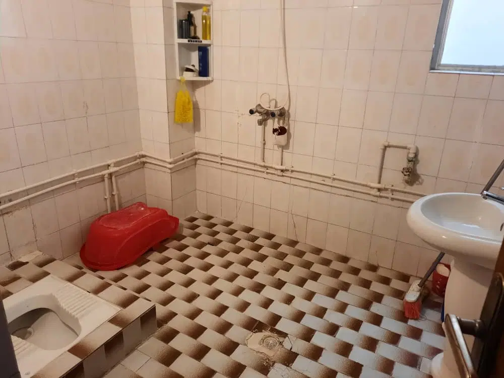 اجاره آپاراتمان حافظ