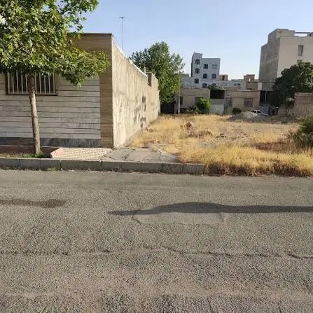 مشارکت در ساخت شهرک گلستان