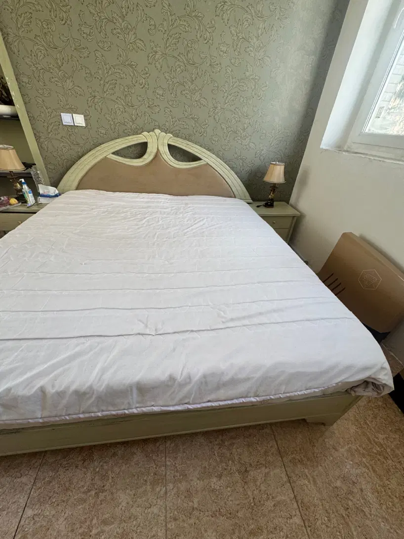 اجاره روزانه و ساعتی سویت در بهترین لوکیشن