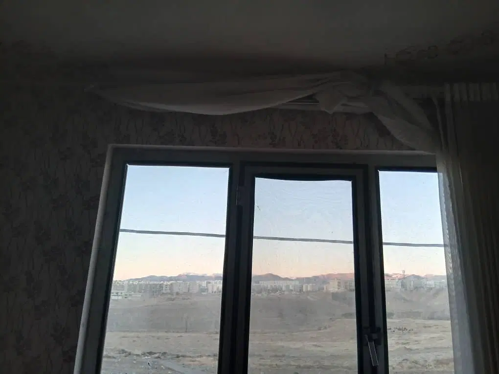 شهرآرا.سرو3