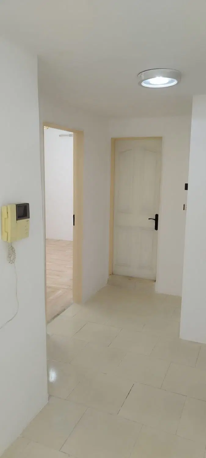 اندیشه ۷۱ مشکینی  ۱۱