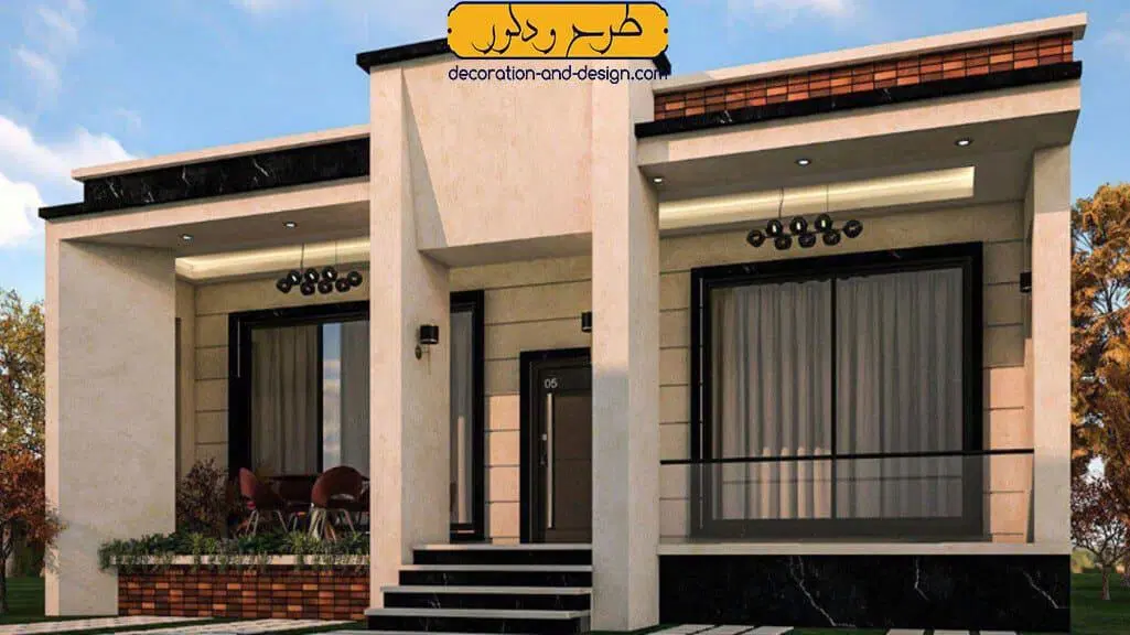 فروش