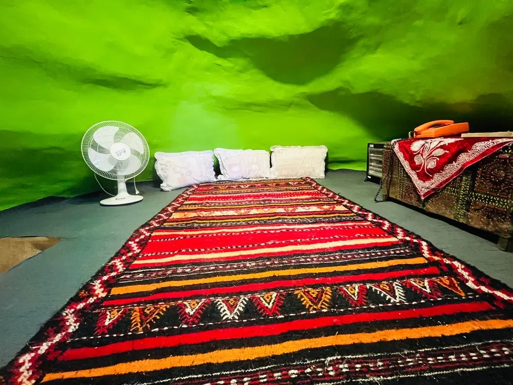 اجاره باغ ویلا وکلبه