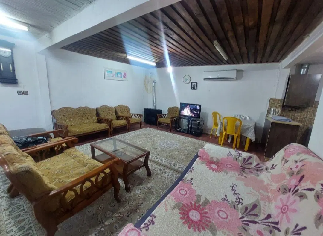 روزانه