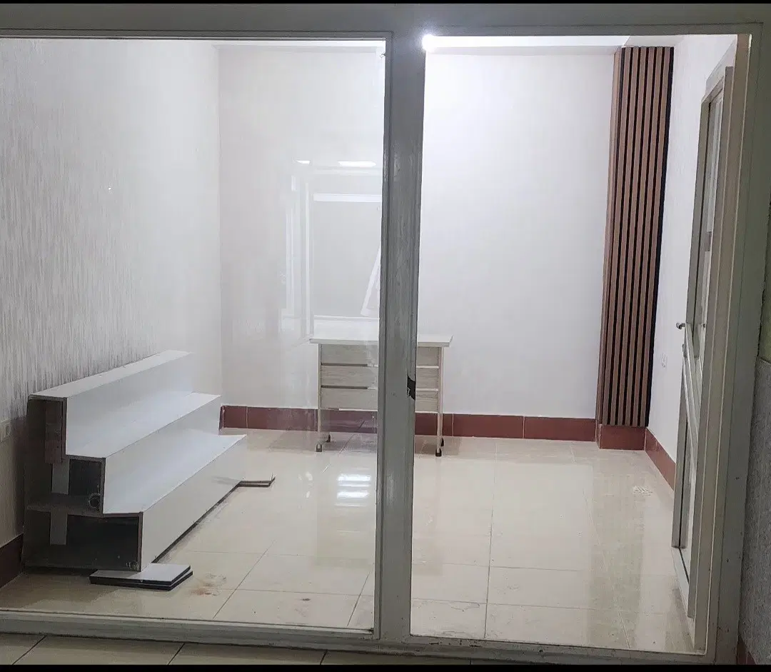 اجاره مغازه در پاساژ برلن