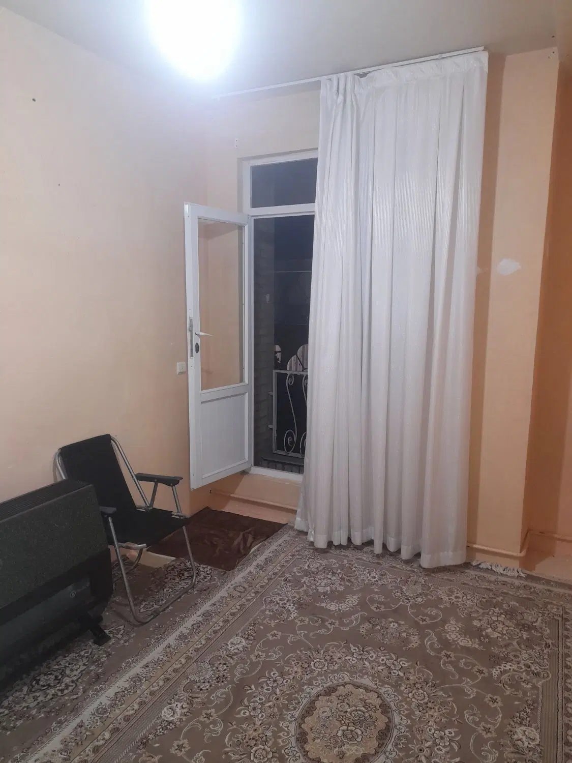 مجتمع کارشناسان ۷۰متری