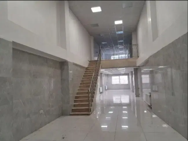فروش مغازه ۴۱ متری امیرمازندرانی