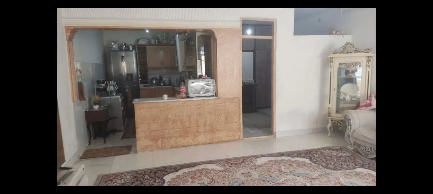 خانه  فروشی  خیابان15خرداد