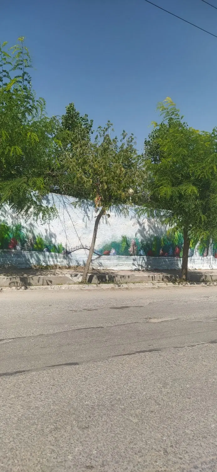 سالن