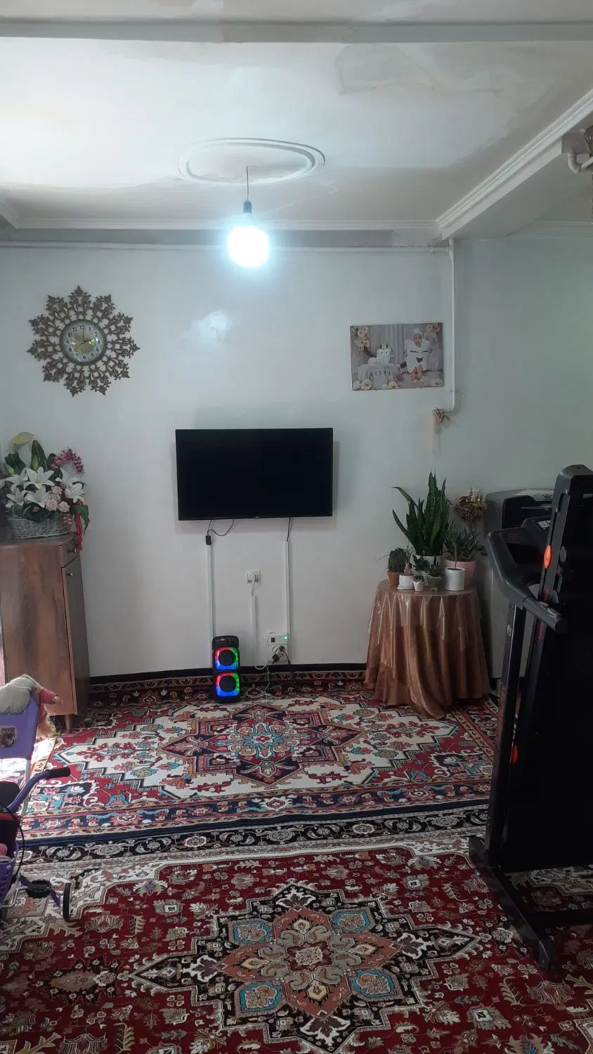 خانه فروشی