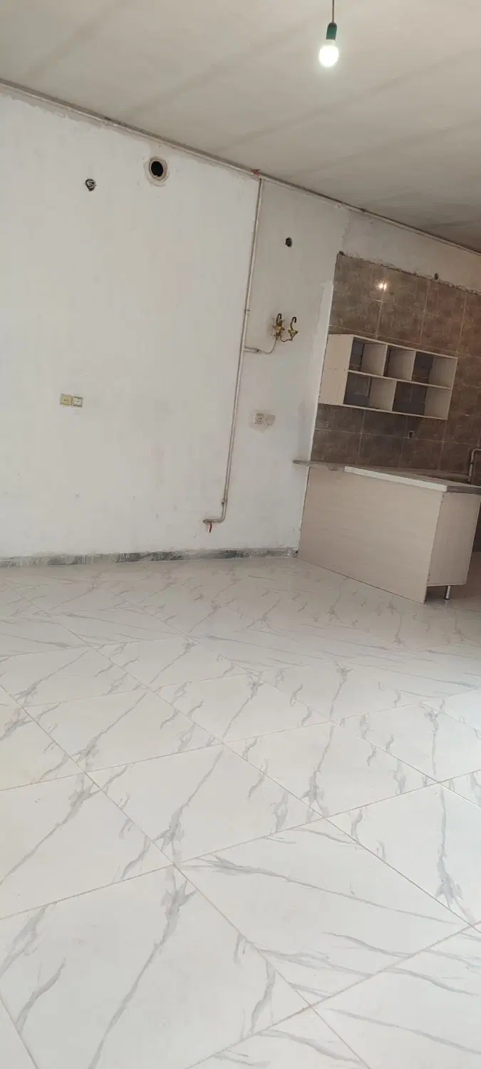 اجاره خانه ویلایی بلوار قائم شرف آباد