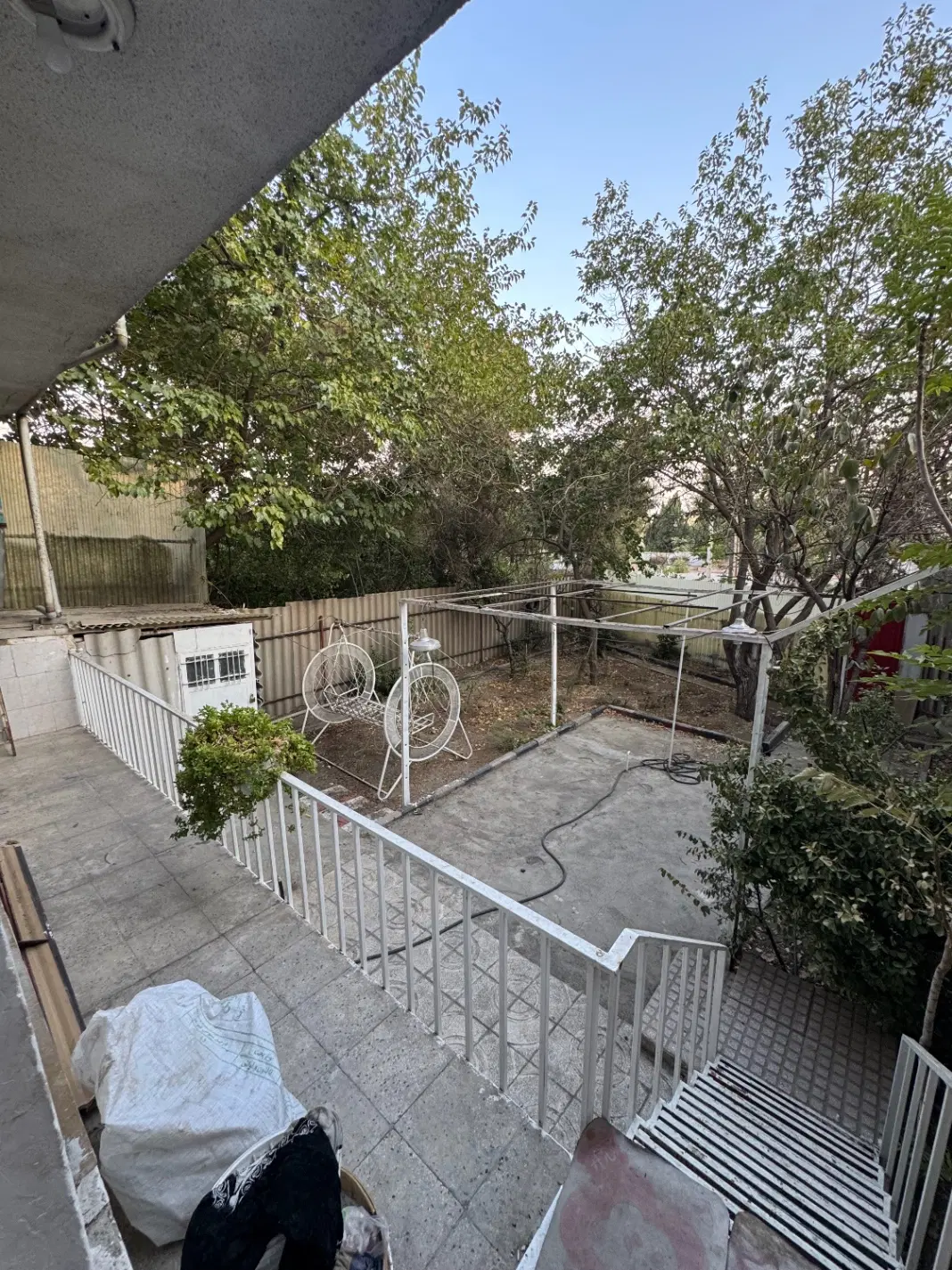 اجاره آپارتمان در شهرزیبا