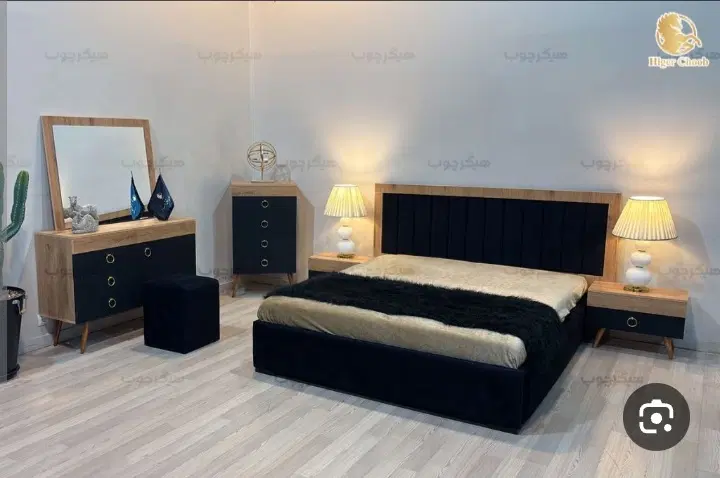 اجاره سوئیت ساعتی روزانه