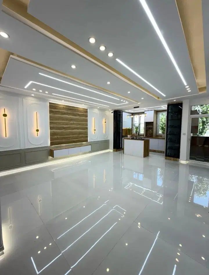 اجاره خونه