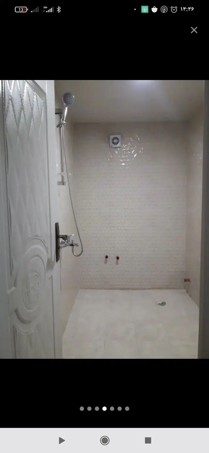 اجاره آپارتمان کوی زیتون
