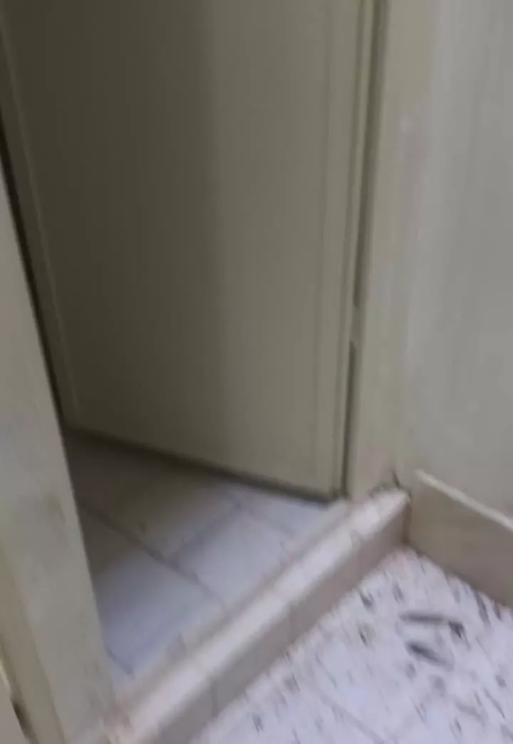 اجاره مسکن