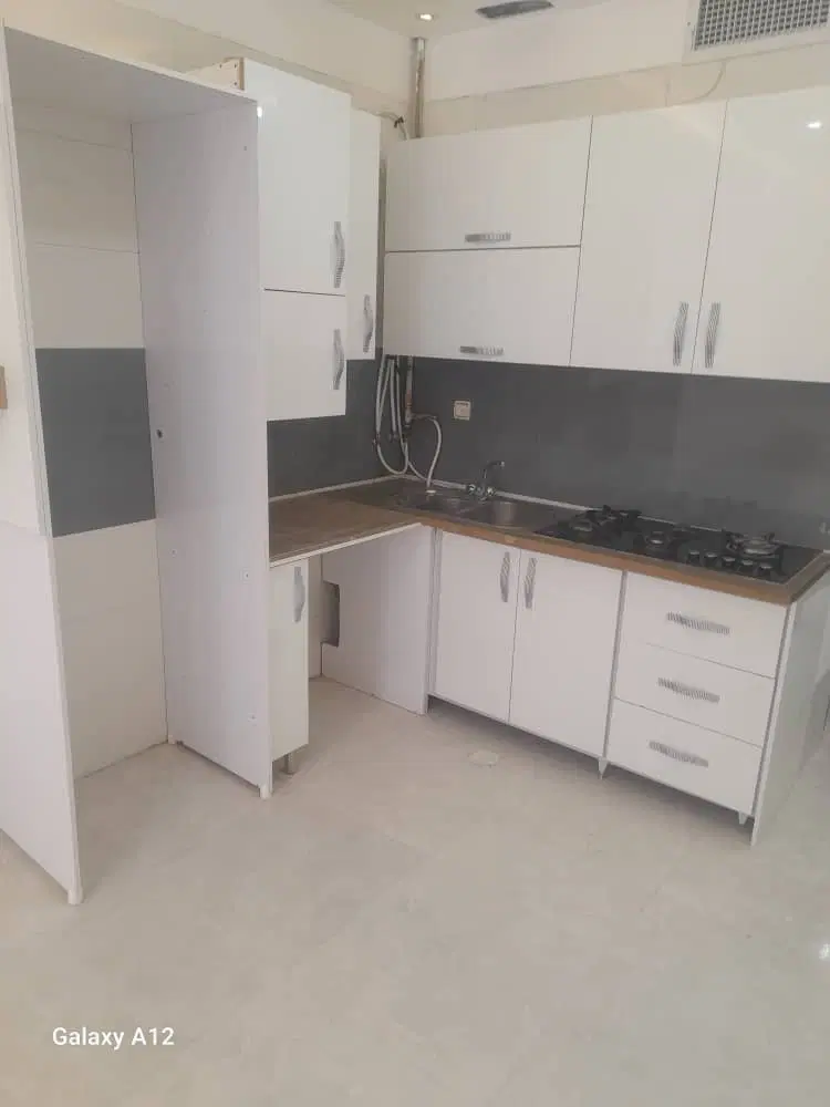 خانه فروش خیابان فاضل