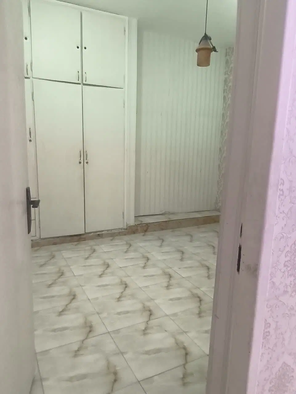 اجاره 130 متر