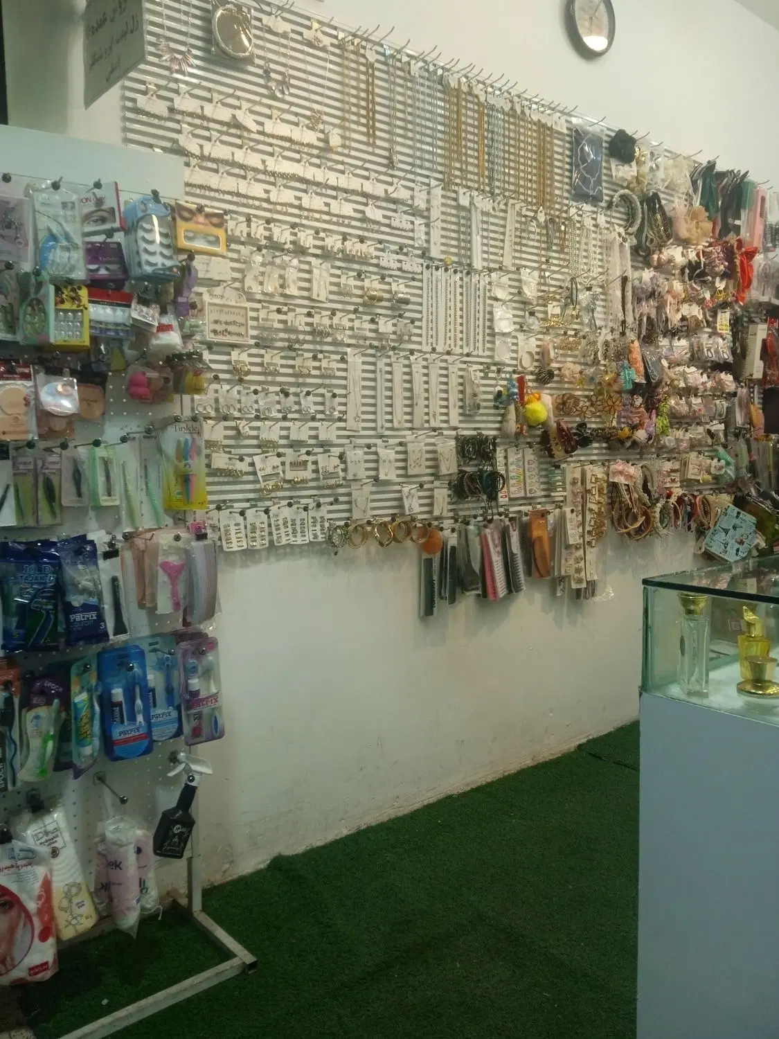 رهن و اجاره مغازه