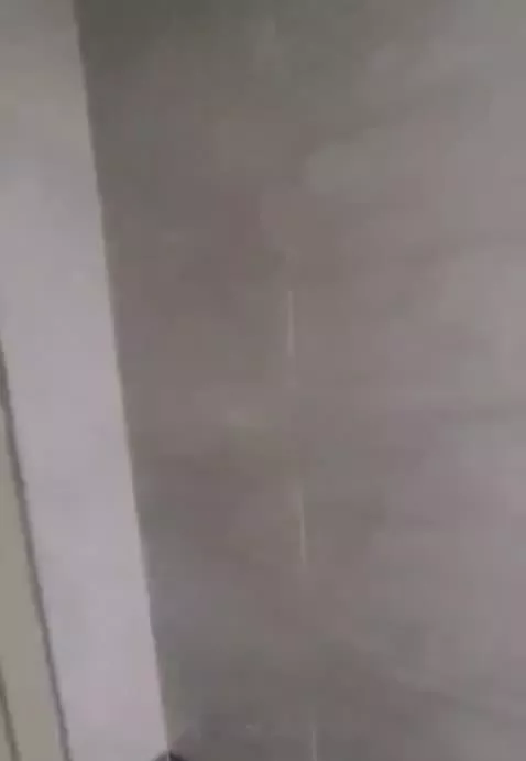 آپارتمان سند شیش دانگ