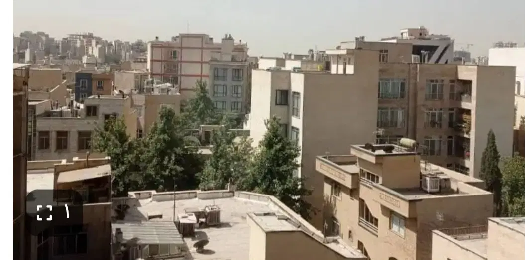 اجاره واحد مسکونی